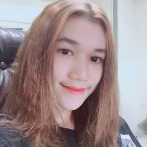 Patcharee Som profile icon