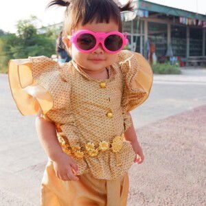 ณัฐชา ศรีภูมมา profile icon