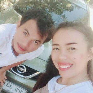 ศุภักษร พิมพ์เสน profile icon