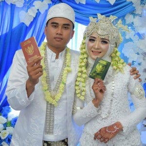 Dek Resthy profile icon