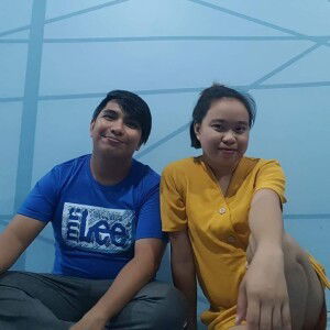 Jennifer Alisna Bautista - Escalona profile icon