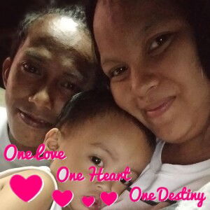 Wilma Javines Dela Cruz profile icon