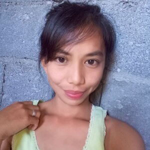 Mariz Almazan Ilao profile icon