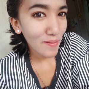 Hasana Panit profile icon