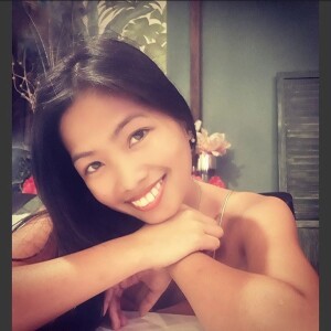 rechiel pamoso profile icon