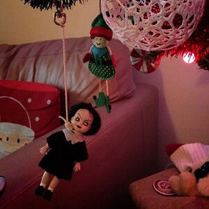 Kataiy Jilavanh profile icon