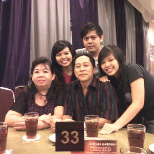 kristina profile icon