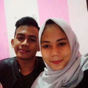 PoppySofiia profile icon