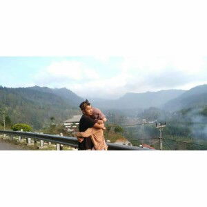 Milla MA profile icon