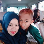 Chotimah Sby profile icon