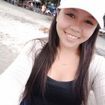 Lovely Francisco profile icon