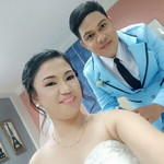 Reyes Dominguez Lealyn profile icon