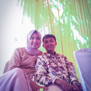 Dewi Plump profile icon