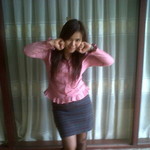 Ibeth Purba profile icon