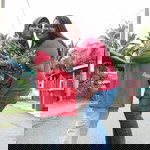 Shikin Hashim profile icon