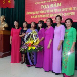 Tạ Thăm profile icon