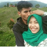 Maldhini II profile icon