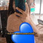 Nirucha Noiniyom profile icon