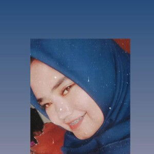Isti Nanda profile icon