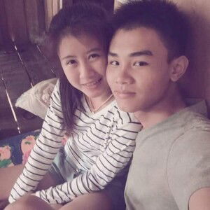 ศิริพงศ์ เข็มแก้ว profile icon