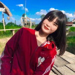 Konwalai Tatep profile icon