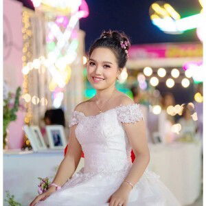 Feem Kanyarat profile icon