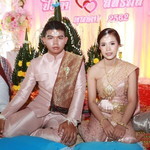 ปิยดา ณุวงษ์ศรี profile icon