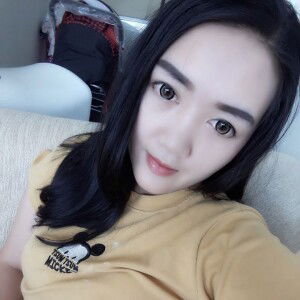 O'raya Promtongnak profile icon