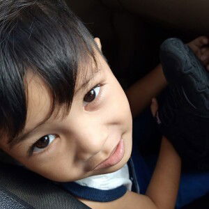 สิริกุล profile icon