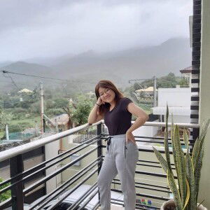 Jayzel Villamor profile icon