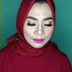 Ine Nova Ayu profile icon