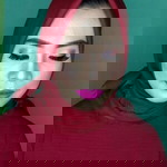 Ine Nova Ayu profile icon