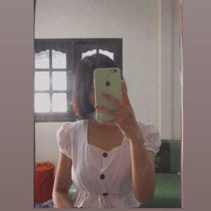 กุ้ง' น้อย'ยย profile icon