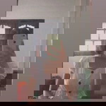 กุ้ง' น้อย'ยย profile icon