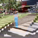 Maneerat Tip profile icon