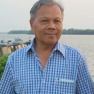 วิเชียร จำรัสศรี profile icon