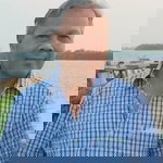 วิเชียร จำรัสศรี profile icon