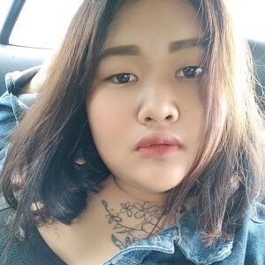 โอ ประสาท' profile icon