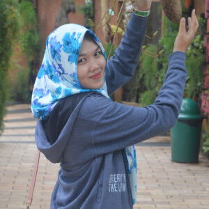 nurria maskurin profile icon