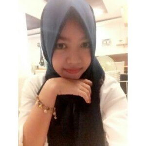 Diny Eka profile icon