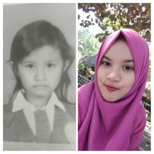 Syafi'atul Nur Laili profile icon