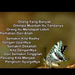 Ismi Arwa profile icon