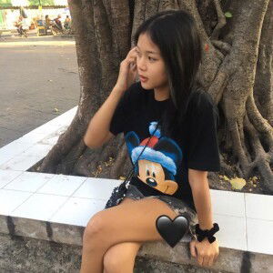 Jutarat Suthiprapa profile icon