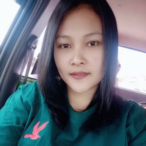 Somjai Aranysot profile icon