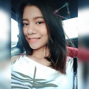 ซี'โรสส ป๊อก'ก profile icon