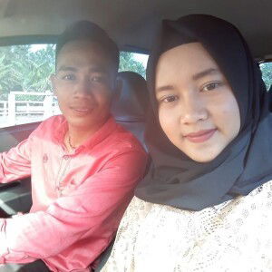 Wulandarii Wulan profile icon