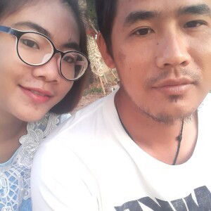 Sudarat Benjakhun profile icon