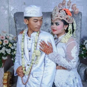 Rosse Ereal Philips profile icon