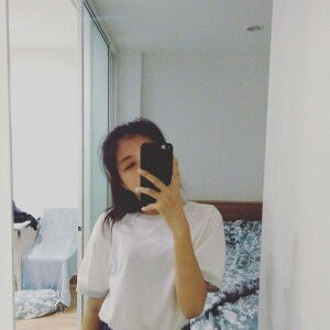 Alisa Srikuttana profile icon