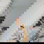 Alisa Srikuttana profile icon